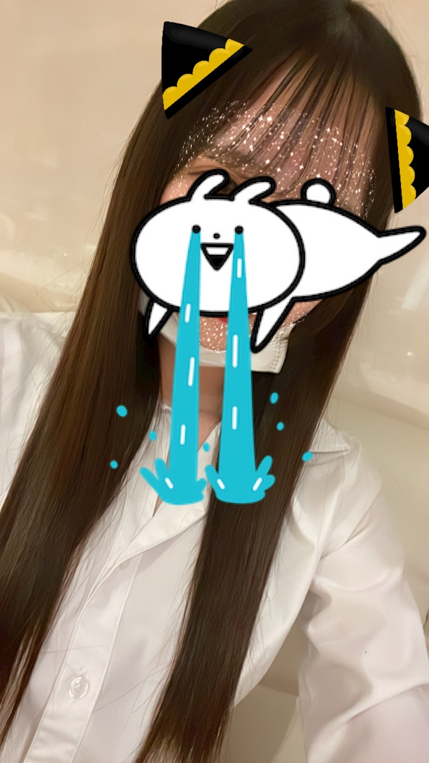 らら