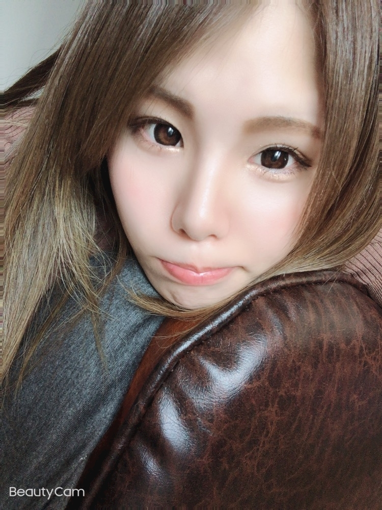 亜紗倉 しづか