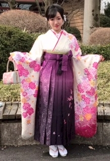 えり