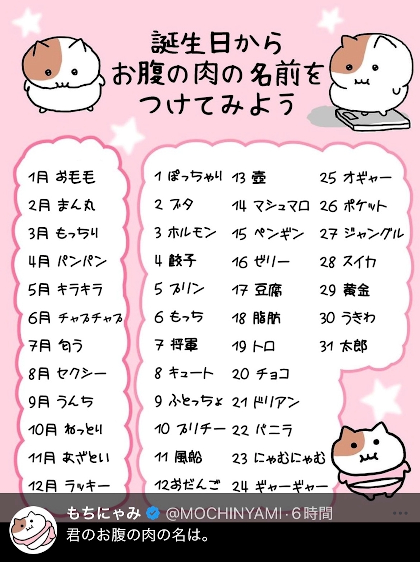 りり