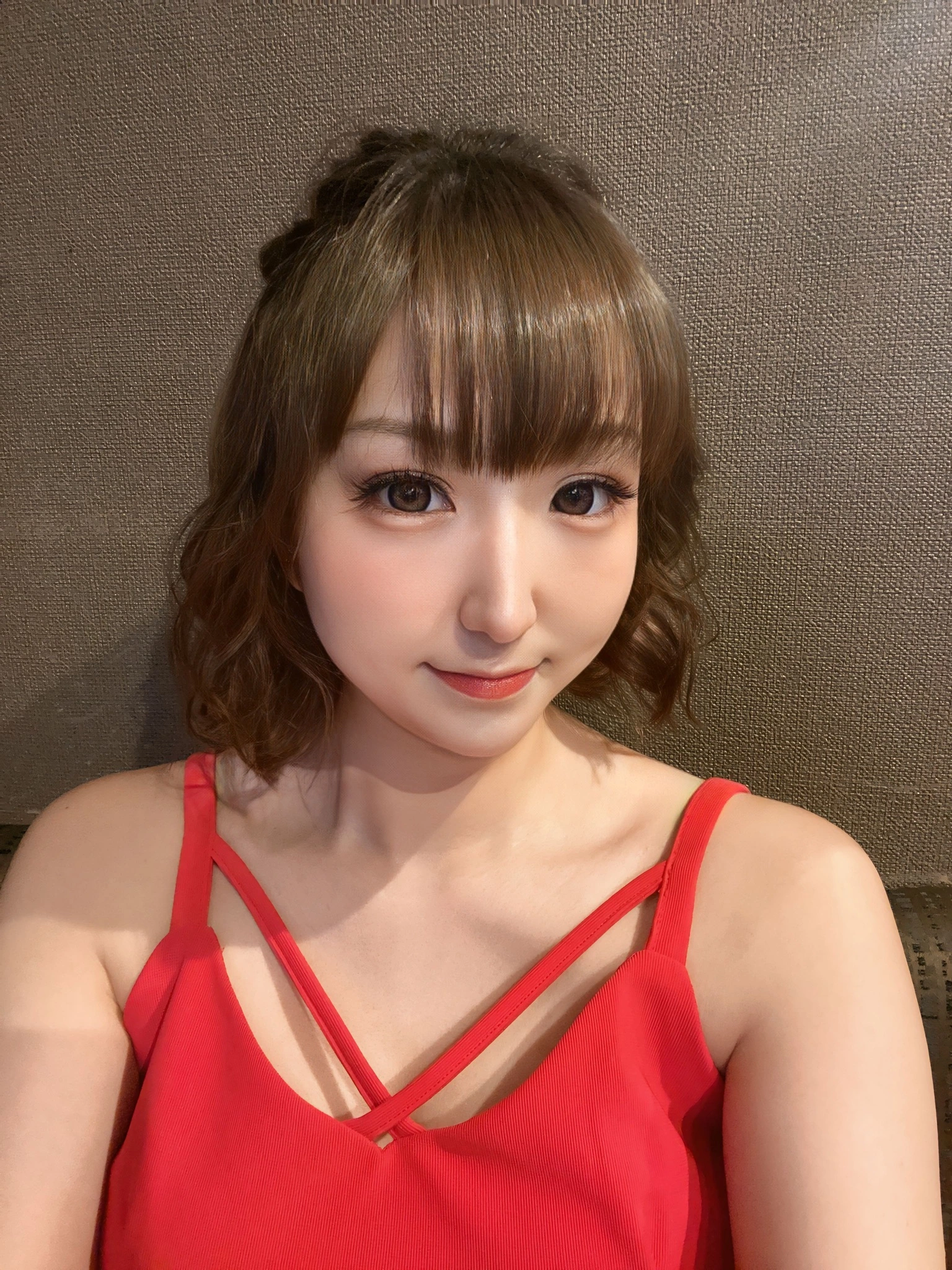 あすな