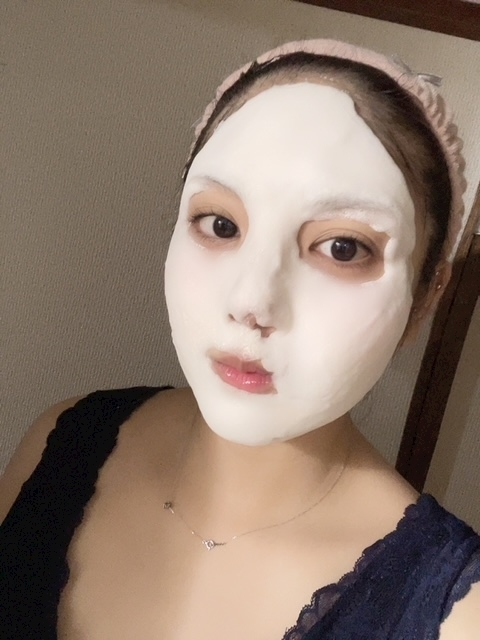 寒河江 春紀