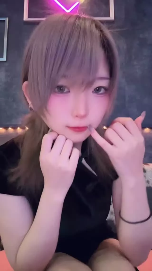 なずな