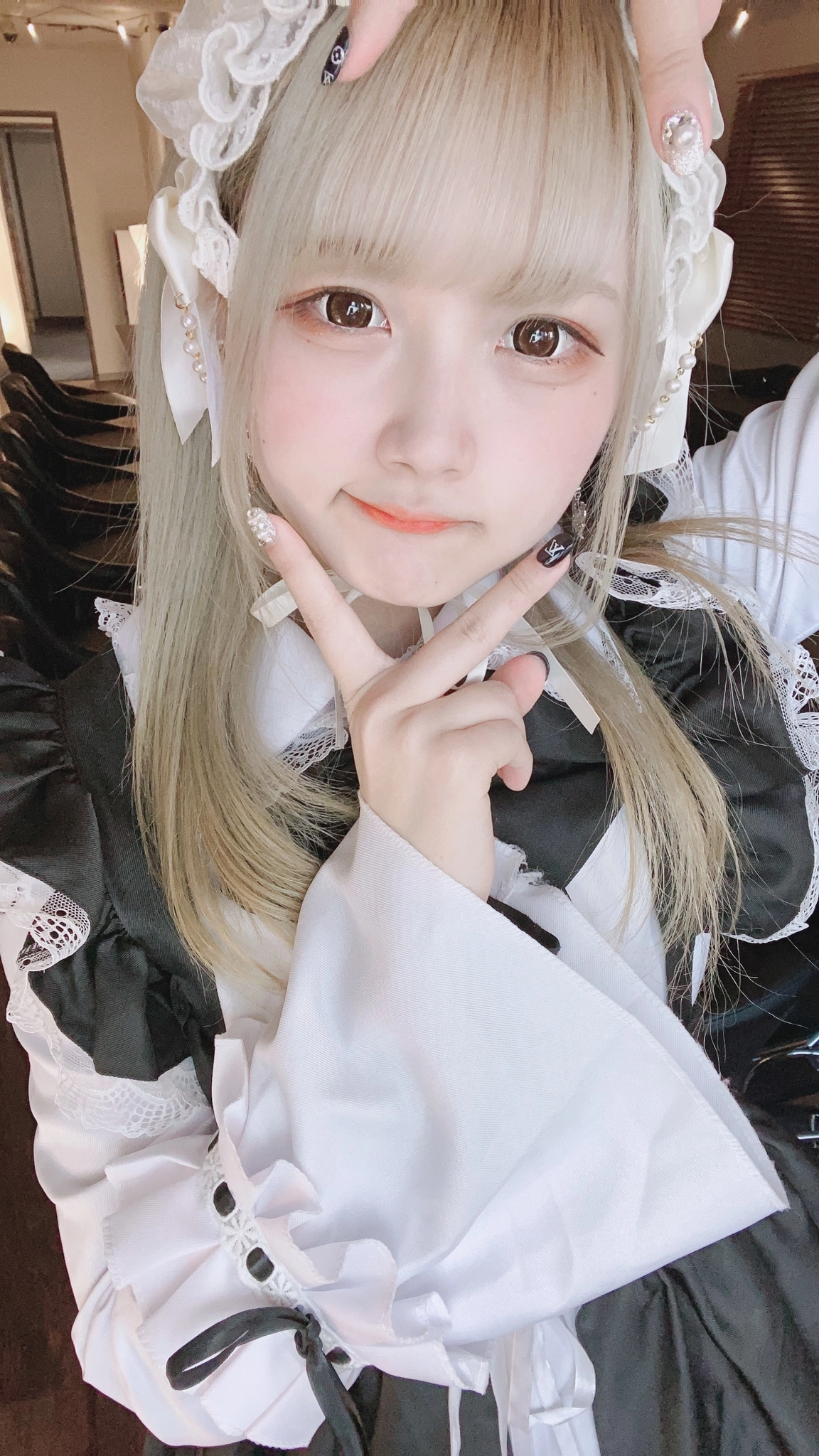 あまね