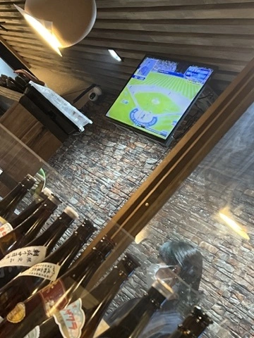 まみ