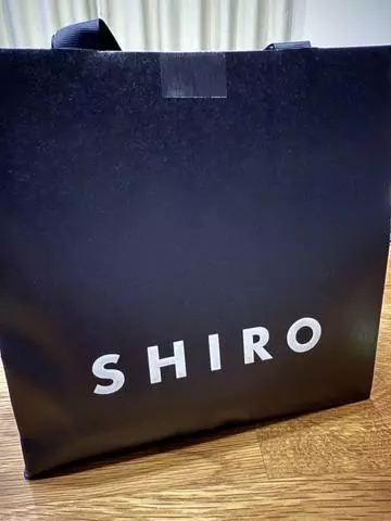 白石 愛莉