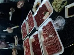 桃瀬 百華
