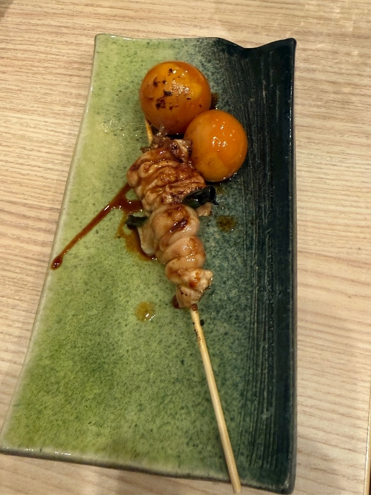 メリア
