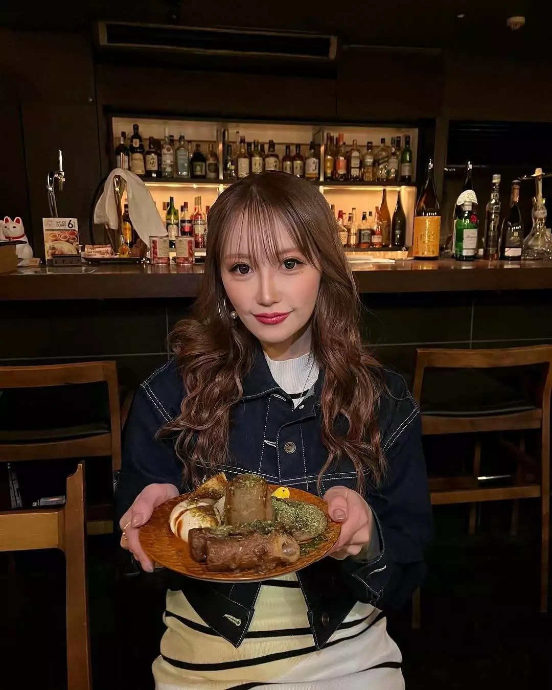 かお