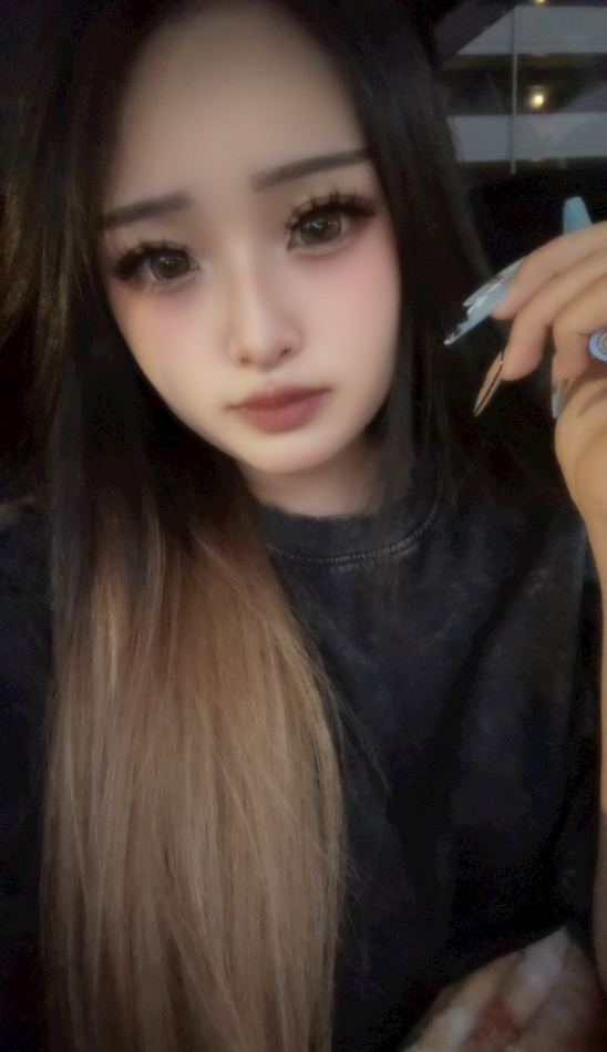 のん