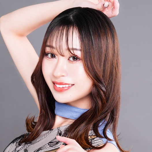 ゆき CLUB AQUA☆LABEL(アクアスターレーベル) 越谷市南越谷 キャバクラ