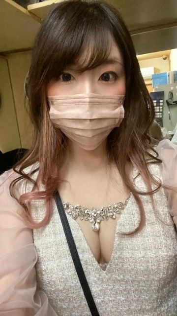 しおり