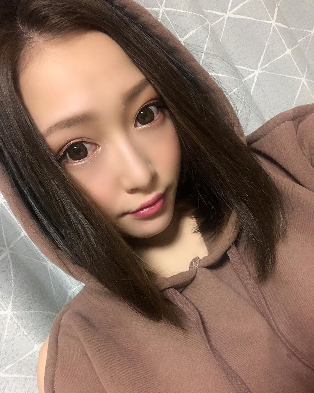 真波 りこ
