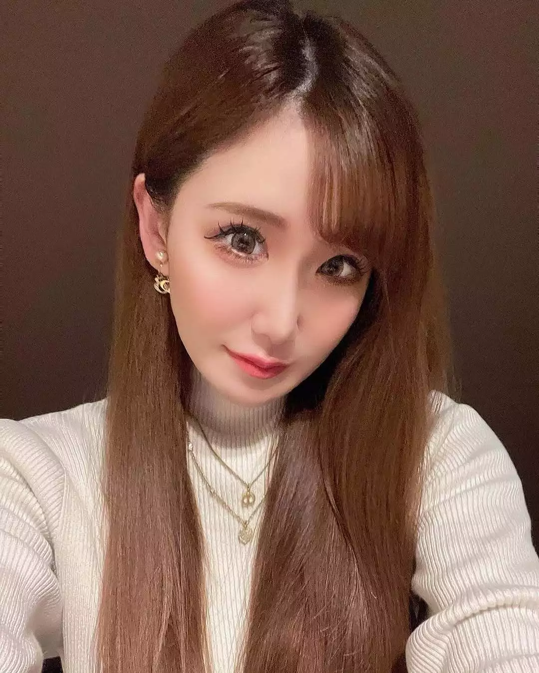 えみり
