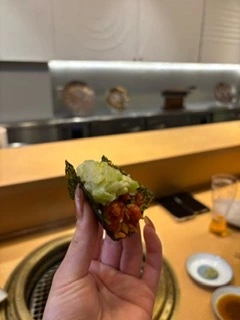 もえ