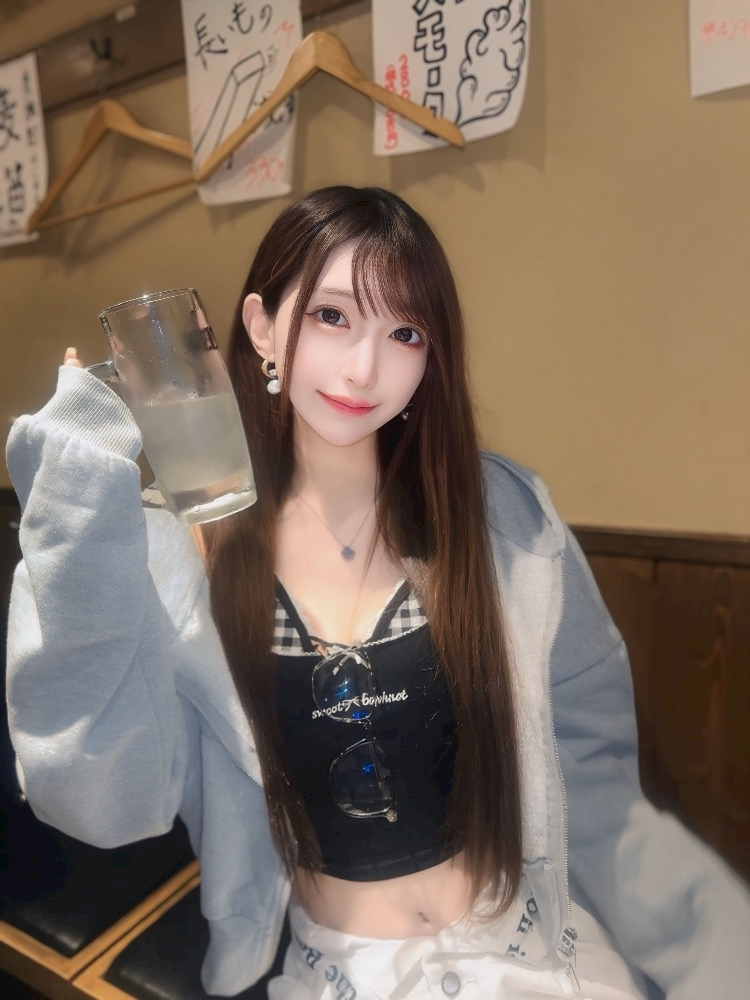 雛咲 のあ