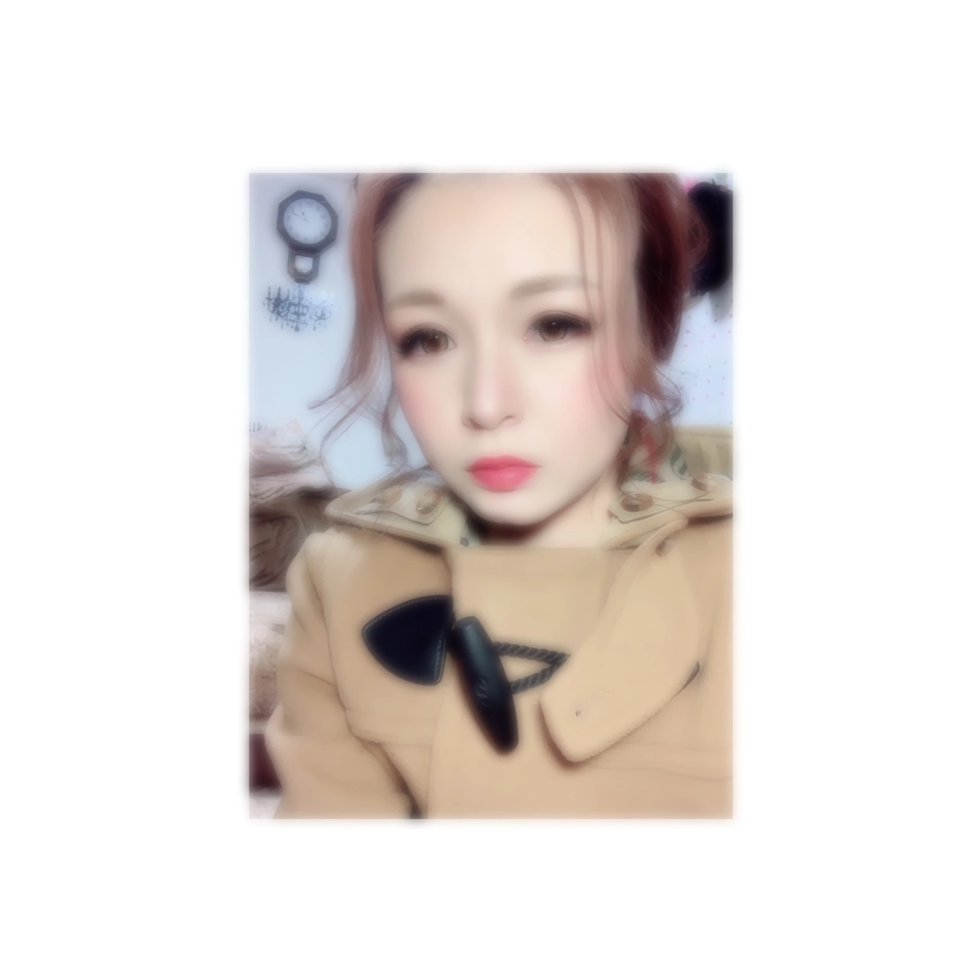 しおん
