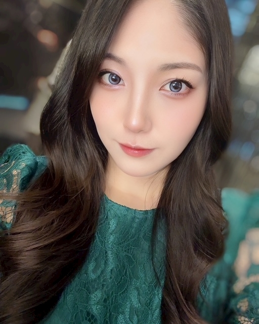 寒河江 春紀