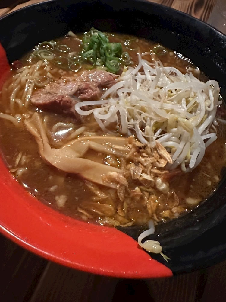 あい
