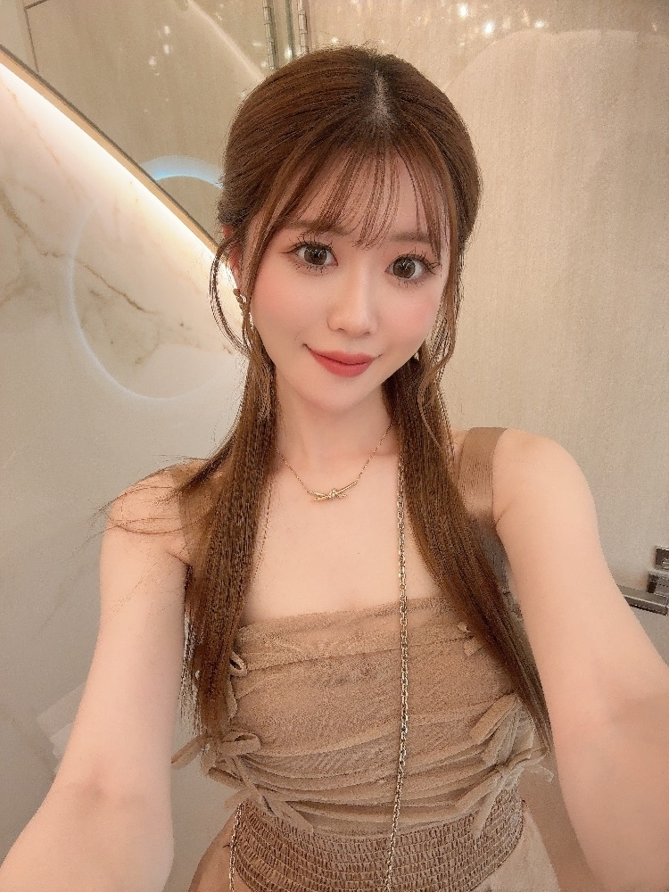 神崎 蘭