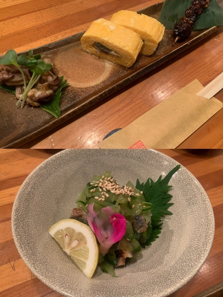 はづき