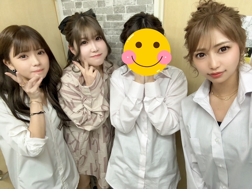 かいり
