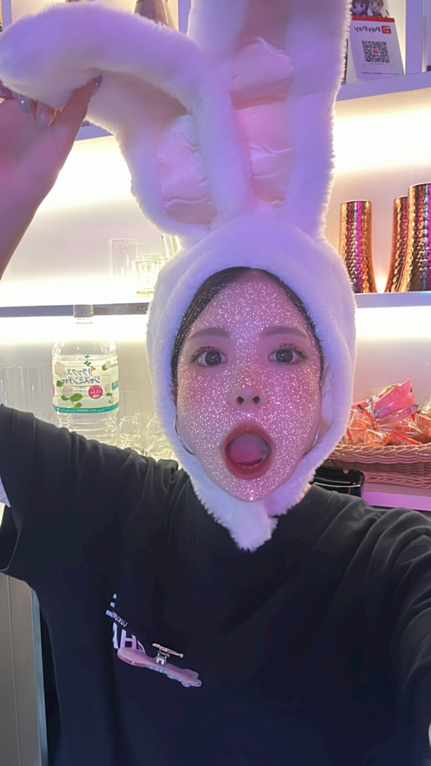 のどち スタッフ