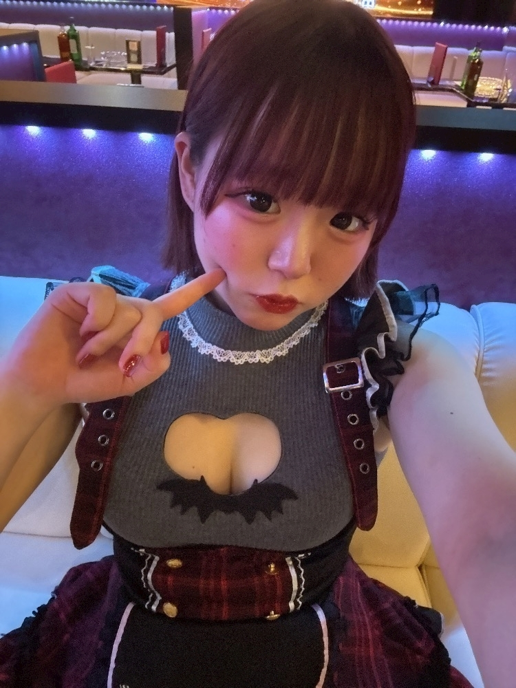 もこ