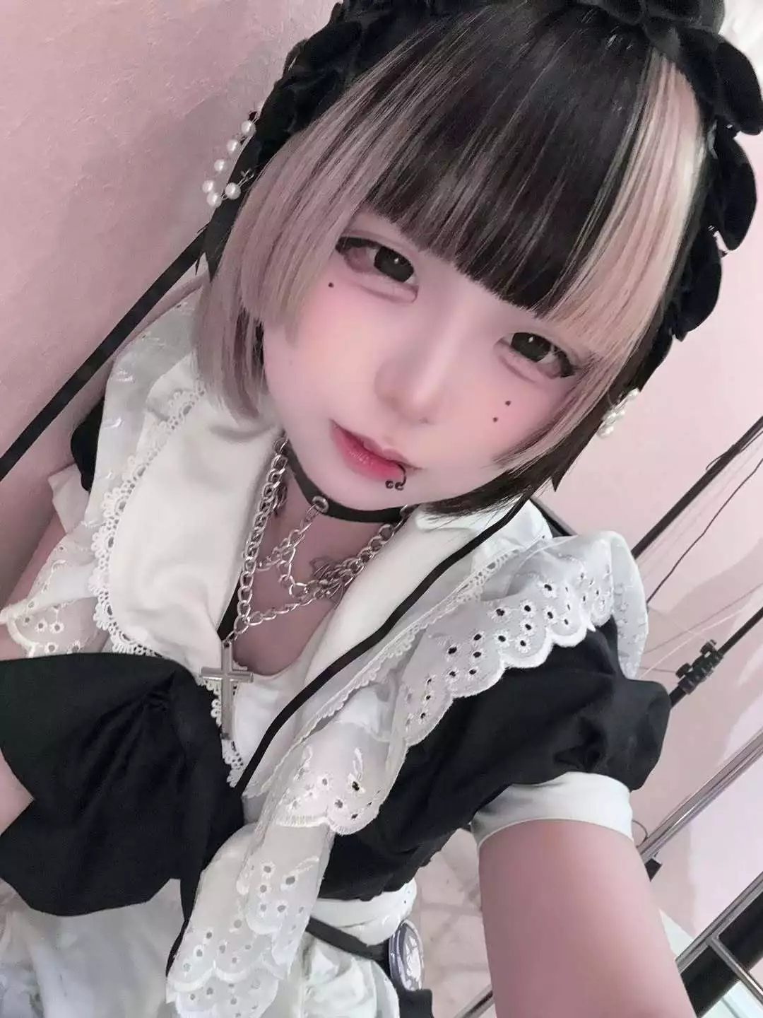 ばぶ