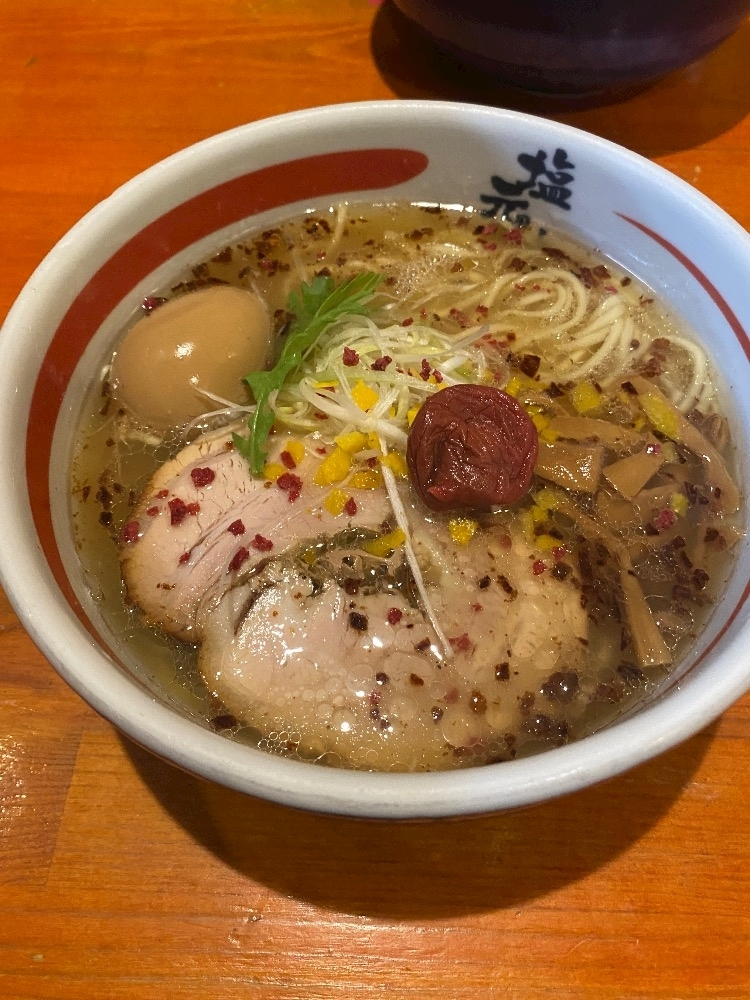 ふゆな