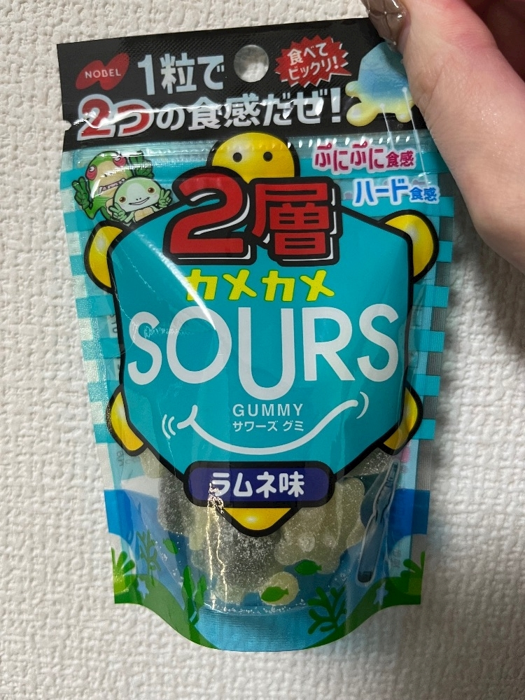 れおな