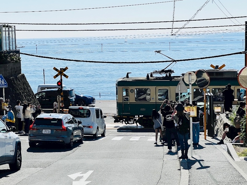 市杵島 みなこ