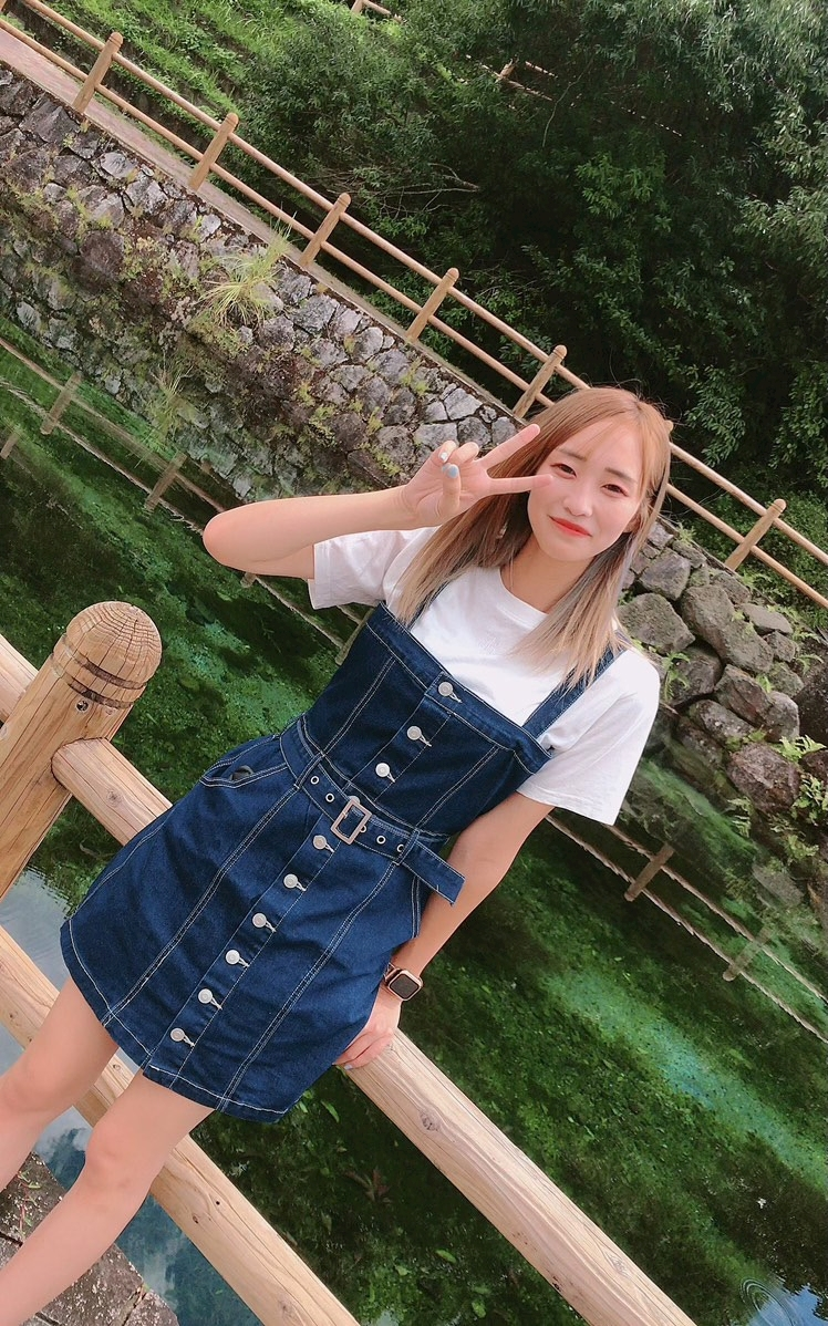 みわ