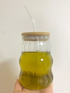 かおり