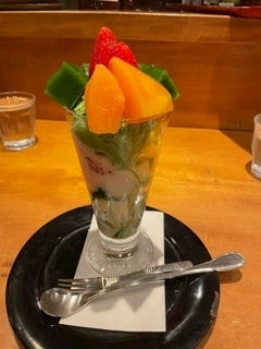 一ノ瀬 もも