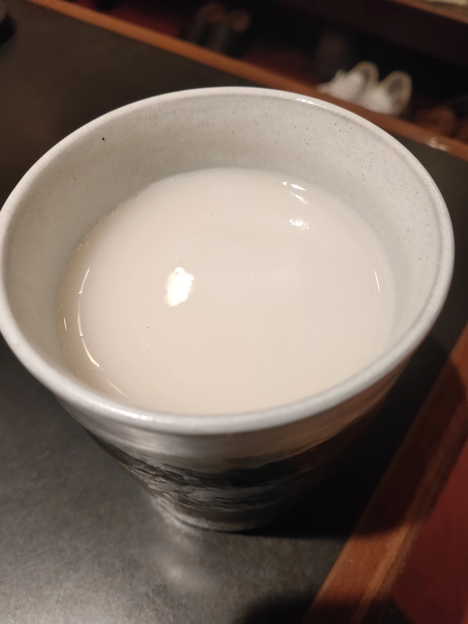 みなみ