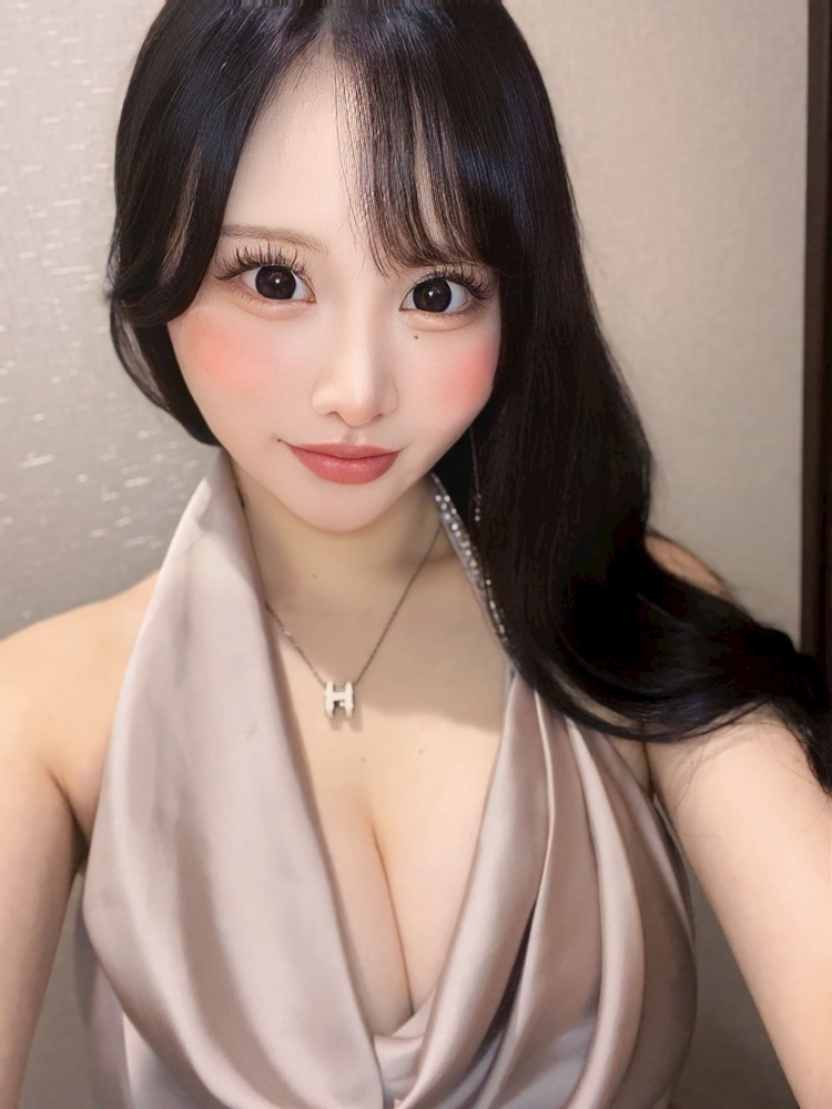 柊 まりん