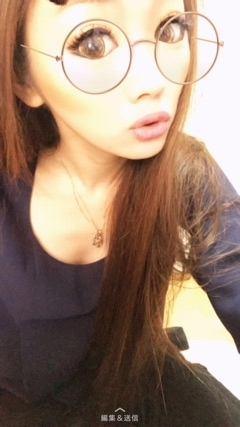りえ