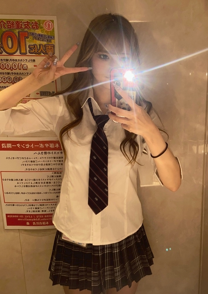 ろな