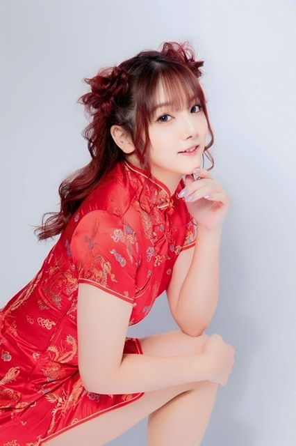 寒河江 春紀