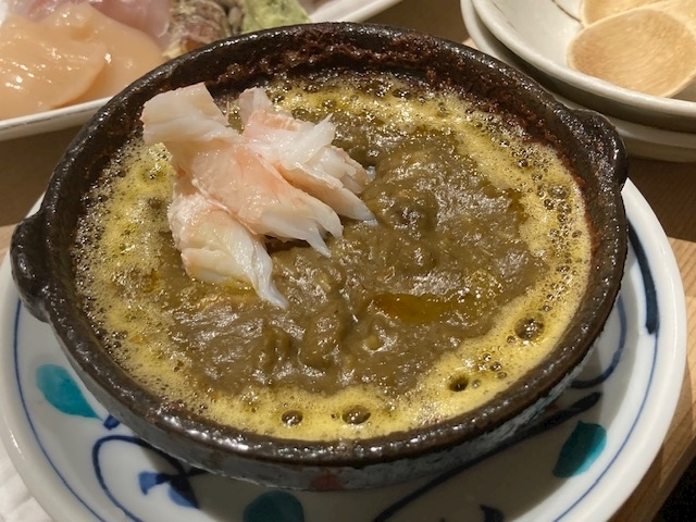 夏樹 あや