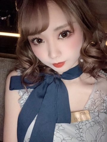れいか