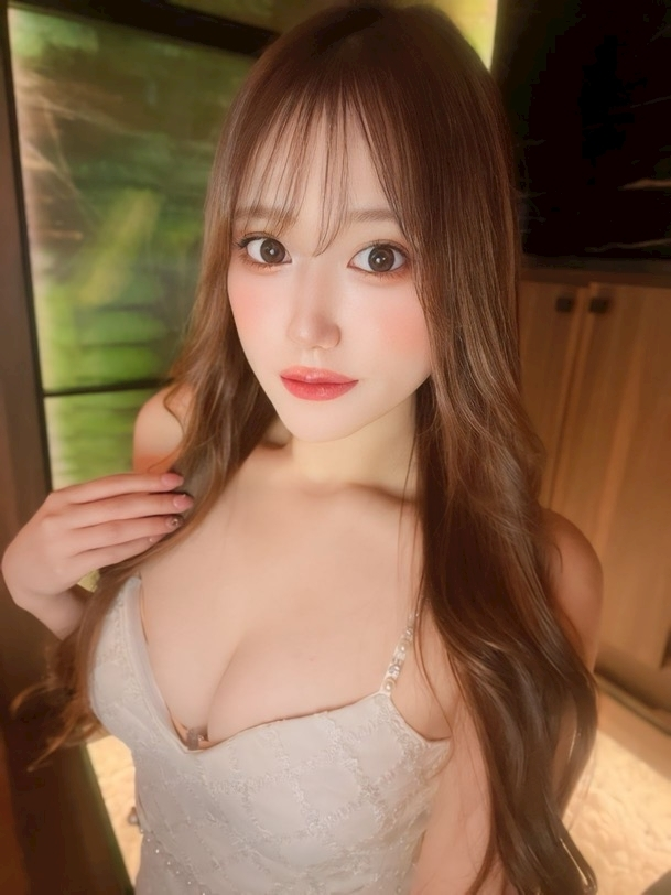 七星 ゆめ