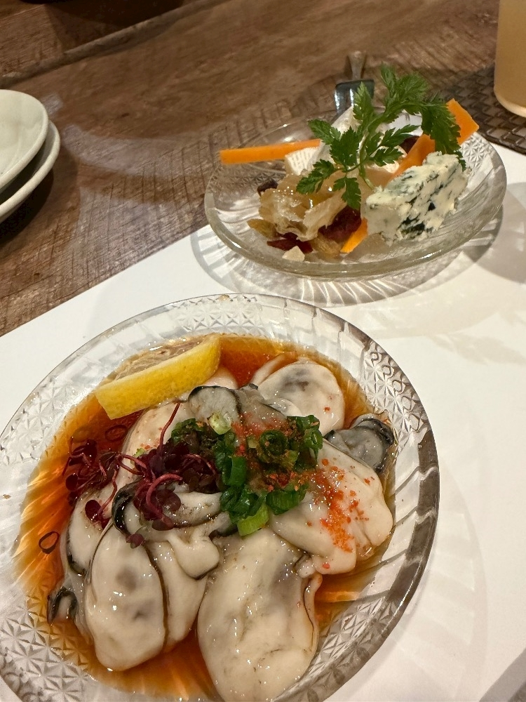 香川 ゆい