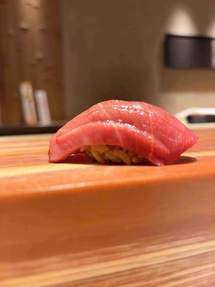 大園 桃子