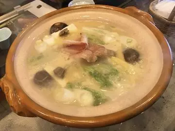 紫月 あやか