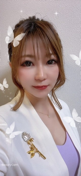 聖月 綾