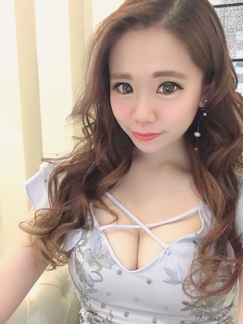 神咲 來未