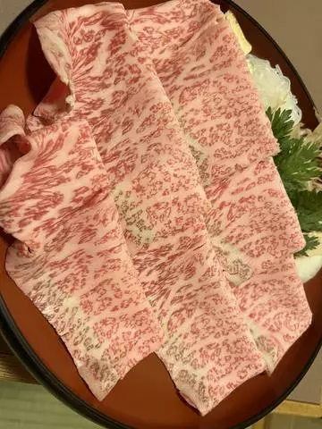 北乃 アリス