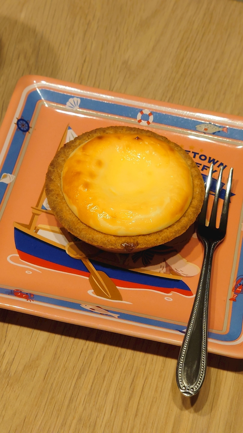 のはら かすみ